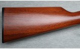 Winchester ~ Model 94AE Trapper ~ .44 REM MAG - Image 2 of 12
