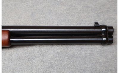 Winchester ~ Model 94AE Trapper ~ .44 REM MAG - Image 5 of 12
