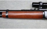 Winchester ~ Model 94AE Trapper ~ .44 REM MAG - Image 7 of 12