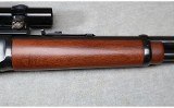 Winchester ~ Model 94AE Trapper ~ .44 REM MAG - Image 4 of 12