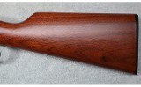 Winchester ~ Model 94AE Trapper ~ .44 REM MAG - Image 11 of 12