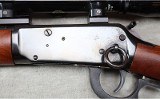 Winchester ~ Model 94AE Trapper ~ .44 REM MAG - Image 9 of 12