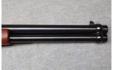 Winchester ~ Model 94AE Trapper ~ .44 REM MAG - Image 5 of 12