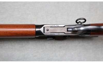 Winchester ~ Model 94AE Trapper ~ .44 REM MAG - Image 8 of 12