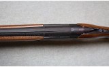 Beretta ~ S 686 Essential ~ 12 Gauge - Image 10 of 12