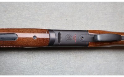 Beretta ~ S 686 Essential ~ 12 Gauge - Image 8 of 12