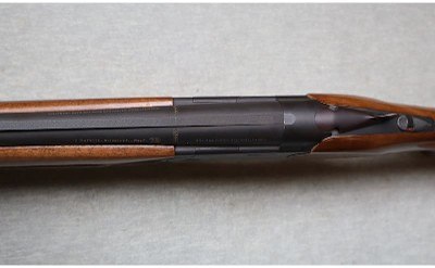 Beretta ~ S 686 Essential ~ 12 Gauge - Image 10 of 12