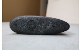 Beretta ~ S 686 Essential ~ 12 Gauge - Image 12 of 12