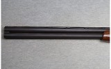 Beretta ~ S 686 Essential ~ 12 Gauge - Image 6 of 12