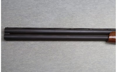 Beretta ~ S 686 Essential ~ 12 Gauge - Image 6 of 12
