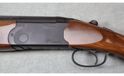 Beretta ~ S 686 Essential ~ 12 Gauge - Image 9 of 12