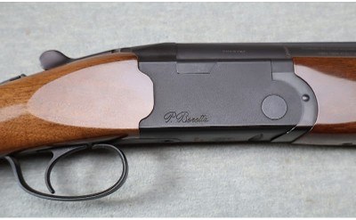 Beretta ~ S 686 Essential ~ 12 Gauge - Image 3 of 12