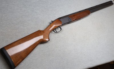 Beretta ~ S 686 Essential ~ 12 Gauge - Image 1 of 12