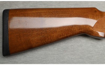 Beretta ~ S 686 Essential ~ 12 Gauge - Image 2 of 12