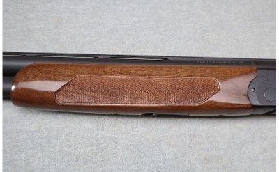 Beretta ~ S 686 Essential ~ 12 Gauge - Image 7 of 12