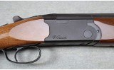 Beretta ~ S 686 Essential ~ 12 Gauge - Image 3 of 12
