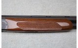 Beretta ~ S 686 Essential ~ 12 Gauge - Image 4 of 12