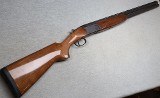 Beretta ~ S 686 Essential ~ 12 Gauge - Image 1 of 12