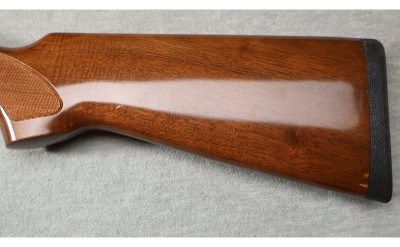 Beretta ~ S 686 Essential ~ 12 Gauge - Image 11 of 12