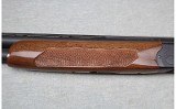 Beretta ~ S 686 Essential ~ 12 Gauge - Image 7 of 12