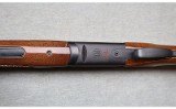 Beretta ~ S 686 Essential ~ 12 Gauge - Image 8 of 12