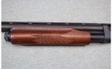 Remington ~ 870 LH ~ 12 Gauge - Image 7 of 12