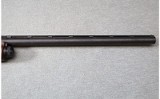 Remington ~ 870 LH ~ 12 Gauge - Image 5 of 12