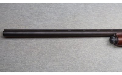 Remington ~ 870 LH ~ 12 Gauge - Image 6 of 12