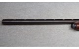 Remington ~ 870 LH ~ 12 Gauge - Image 6 of 12
