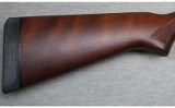 Remington ~ 870 LH ~ 12 Gauge - Image 2 of 12