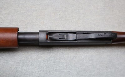 Remington ~ 870 LH ~ 12 Gauge - Image 8 of 12