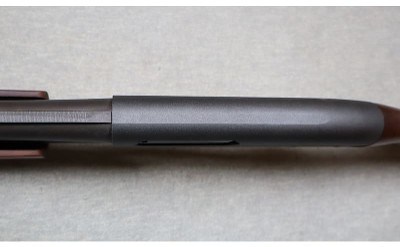 Remington ~ 870 LH ~ 12 Gauge - Image 10 of 12