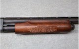 Remington ~ 870 LH ~ 12 Gauge - Image 4 of 12