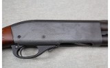 Remington ~ 870 LH ~ 12 Gauge - Image 3 of 12