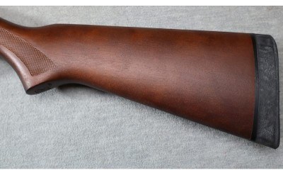 Remington ~ 870 LH ~ 12 Gauge - Image 11 of 12