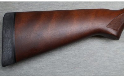Remington ~ 870 LH ~ 12 Gauge - Image 2 of 12