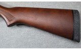 Remington ~ 870 LH ~ 12 Gauge - Image 11 of 12