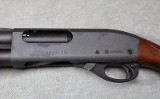 Remington ~ 870 LH ~ 12 Gauge - Image 9 of 12