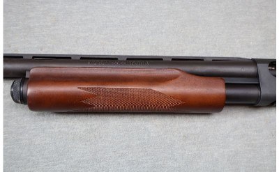Remington ~ 870 LH ~ 12 Gauge - Image 7 of 12
