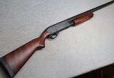 Remington ~ 870 LH ~ 12 Gauge - Image 1 of 12