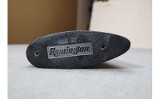 Remington ~ 870 LH ~ 12 Gauge - Image 12 of 12