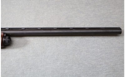 Remington ~ 870 LH ~ 12 Gauge - Image 5 of 12
