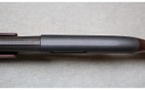 Remington ~ 870 LH ~ 12 Gauge - Image 10 of 12