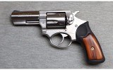 Ruger ~ Model SP101 ~ .38 Special - Image 2 of 2