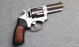Ruger ~ Model SP101 ~ .38 Special - Image 1 of 2