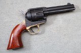 Uberti ~ 1873 Cattleman ~ .357 MAG - Image 1 of 2