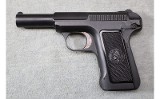 Savage ~ 1907 ~ .32 AUTO - Image 2 of 2