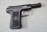 Savage ~ 1907 ~ .32 AUTO - Image 1 of 2