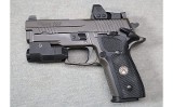 Sig Sauer ~ P229 Legion ~ 9mm Luger - Image 2 of 2