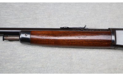 Winchester ~ Model 63 ~ .22 LR - Image 7 of 12
